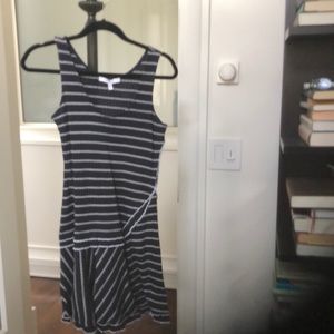 Derek Lam super cute spring/ summer dress